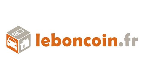 boncoin 57